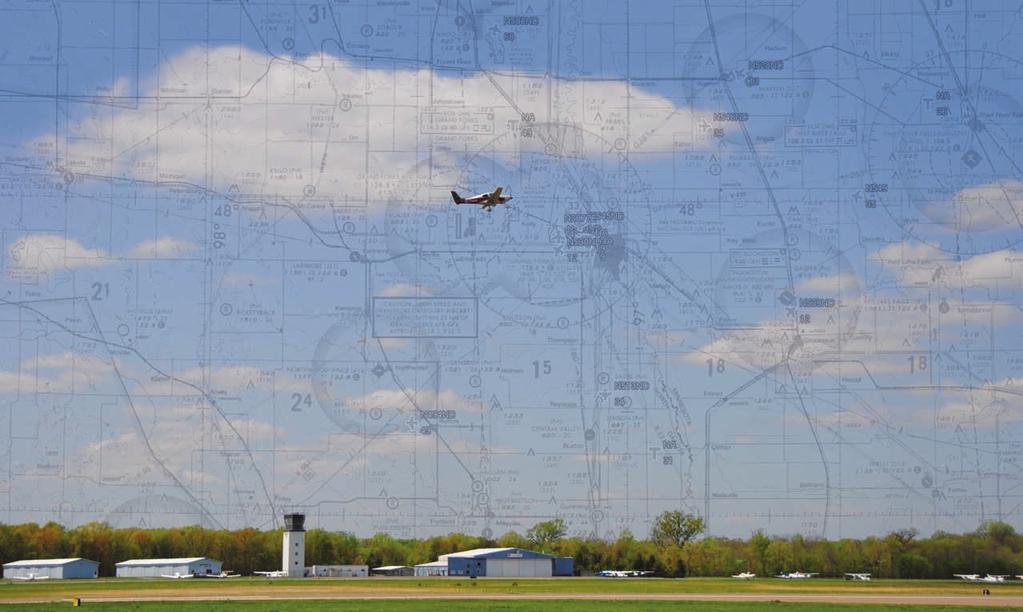 ADS B Photo by Tom Hoffman Ins and Outs BY FRANCES FIORINO You heard about the Automatic Dependent Surveillance Broadcast mandate: By Jan. 1, 2020, as part of NextGen, aircraft operating in most U.S. controlled airspace must be equipped with ADS-B Out avionics.