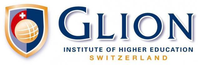 Univerzity a odbory GLION INSTITUTE OF HIGHER EDUCATION Glion Institute of Higher Education je jedna z troch najlepších vysokých škôl v oblasti pohostinstva a podnikania, ktorá si drží tradičnosť