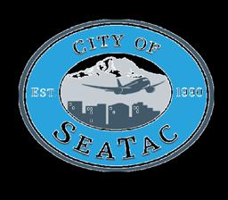 City of SeaTac Finance Department 4800 S 188 th St SeaTac, WA 98188 Ph: 206-973-4880 MOBILE FOOD VENDOR Dear Business Owner: Thank you for your interest in applying for a Mobile Food Vendor License.
