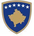 Republika e Kosovës Republika Kosova-Republic of Kosovo Qeveria - Vlada Government Zyra e Kryeministrit Ured Premijera Office of the Prime
