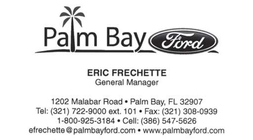 Bay 6-25 Club meeting at Mee Maw s Restaurant in Palm Bay 6-29 Space Coast Harley, Palm Bay, car, bike and truck show,