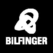 Bilfinger Digital Next Strategic Partnerships and technical cooperation to unlock full potential Proven experience in optimizing process industry performance Proven execution capability in OT