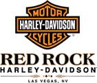 Silver Eagle News 5191 S. Las Vegas Blvd Las Vegas, NV 89119 Sponsoring Dealerships Las Vegas Harley Davidson: 702-431-8500 www.lvhd.com Red Rock Harley Davidson: 702-876-2884 www.redrockharley.