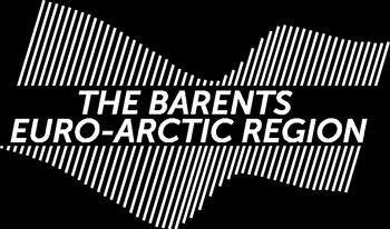 The Barents Program