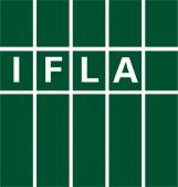 International Federation of Library Associations and Institutions Stanovisko IFLA k autorským právam v digitálnom prostredí Copyright: International Federation of Library Associations and