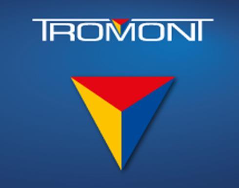 5. PRIMJENA BALANCED SCORECARDA U TROMONT D.O.O. 5.1. Opći podaci o poduzeću Tromont d.o.o. Tromont d.o.o. 85 privatno je poduzeće osnovano 1995.g. sa sjedištem u Splitu.