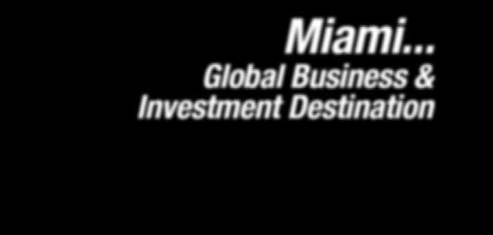 .. Global Business &