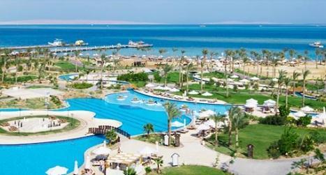 Hurghada ElGouna Sahl Hasheesh Soma Bay Makadi 5 Days/4 Nights: From March 29 till April 02 nd 8 Days/7