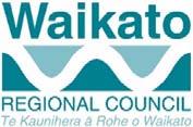 Regional Transport Committee OPEN MINUTES Minutes of a meeting of the Regional Transport Committee held in Council Chambers, Waikato Regional Council, 401 Grey Street, Hamilton East on 11 June 2018