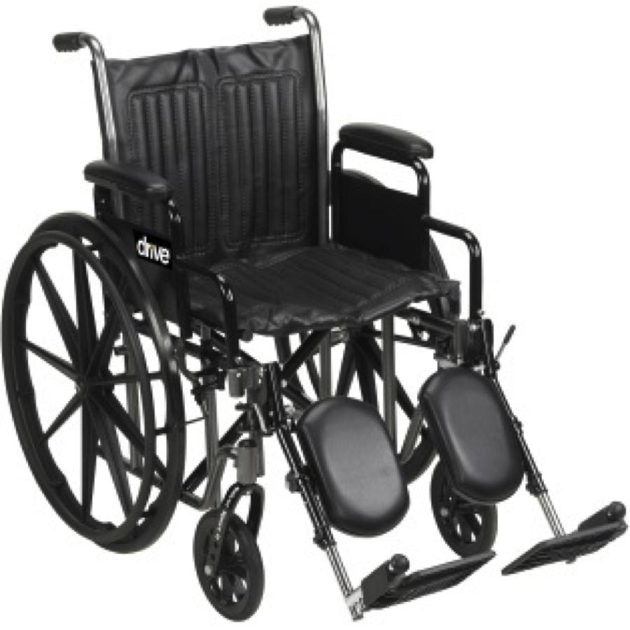 Wheel Size Folded Width Width Length Seat Width Seat Backrest Net Capacity 600060