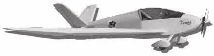 of Airparts, Inc. AIRCRAFT ALUMINUM 2024 T 3 ALCLAD 48 WIDE ALL PRICES PER RUNNING FOOT.016 $8.25.050 $21.95.020 $9.85.063 $26.95.025 $11.25.080 $33.