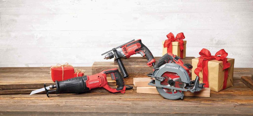 Compact Drill & Impact Driver Kit