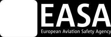 TYPE-CERTIFICATE DATA SHEET NO. EASA.IM.A.053 for Type Certificate Holder: Textron Aviation Inc.
