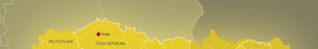 15 NEWADA - Network of Danube Waterway Administrations sieť správy Dunajskej vodnej cesty. Projekt bol úspešne na jar 2012. Podrobnejšie informácie o projekte sú uvedené na internetovej stránke: www.