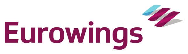 PEAKWORK CASE STUDY: EUROWINGS Eurowings boosts tour operator sales across international markets Distribution diversification with Peakwork technology State: July 2018 BACKGROUND Eurowings is