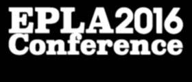 Environment & Planning Law Association (NSW) Inc. The 2016 EPLA Conference will be held in the Blue Mountains on 20-22 October 2016 at the magnificently restored Hydro Majestic Hotel, Medlow Bath.