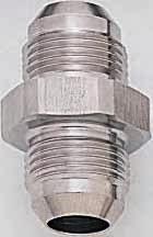 .. PERFORMANCE NON-SWIVEL HOSE ENDS DOUBLE SWIVEL, TRIPLE SEALED HOSE ENDS PUSH-ON HOSE ENDS HS-79 HOSE ENDS MANY POPULAR ADAPTER FITTINGS SEE CATALOG PAGES FOR