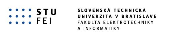 Vnútorný predpis Fakulty elektrotechniky a informatiky Slovenskej technickej univerzity v Bratislave Číslo: 2/2014 Úplné znenie Štatútu Fakulty