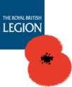 NATIONAL NOTICES There are number of our branch members, who regularly take part in middle distance running events; to promote the work of the RBL and to raise funds for The Poppy Appeal.