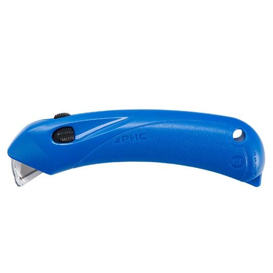 Safety Cutter I Pacific Handy Cutter Top Cut Cut Plastic Strapping