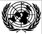 UNITED NATIONS UNEP/MED BUR.87/Inf.