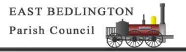 To: ALL MEMBERS OF THE COUNCIL You are hereby requested to attend a meeting of EAST BEDLINGTON PARISH COUNCIL to be held in the Bayard Room, East Bedlington Community Centre, Bedlington, on Tuesday 3