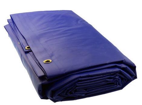 PVC Tarpaulin Hindusthan Canvas is leading and trusted PVC Tarpaulin Dealers & Manufacturers in India.