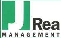Outline of Japan Real Estate Investment Corporation Structure Asset Manager Japan Real Estate Asset Management Co., Ltd.