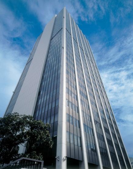 83 m2 (Quasi-co-ownership: 45% of the trust beneficiary right) Completion Date December 2007 Shibuya Cross Tower (Shibuya-ku, Tokyo) MM Park Building (Yokohama City, Kanagawa Prefecture) Acquisition