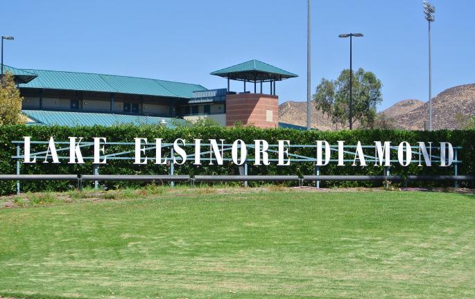 31706 CASINO DRIVE Information for the City of Lake Elsinore
