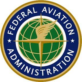 Chapter 4 Airfield Capacity & Facility Requirements RDCs, TDGs, instrument approach minimums, etc. FAA require airports to meet these standards to help ensure safe and efficient operations.