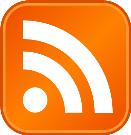 Danas popise vijesti dobivenih iz RSS izvora jednoga web-sjedišta korisnici vide na drugim web-sjedištima srodnoga sadržaja ili zajedničkoga vlasnika, što znači da su većini korisnika jedini čitači