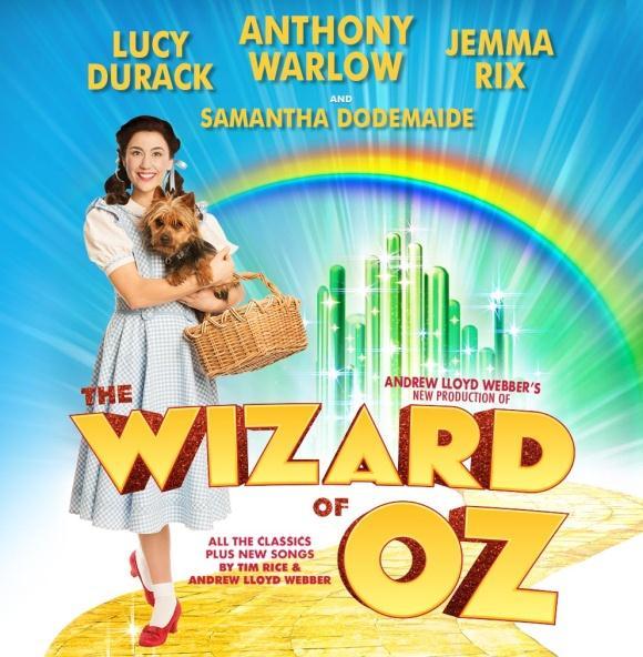 INTERNATIONAL The Wizard of Oz (1939, US) has been named as the Most influential film of all time, followed by Star Wars and Psycho The rankings were released by the Researchers at the University of