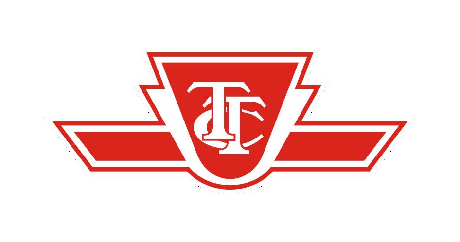 Toronto Transit Commission Investigation Report Investigation into Incident dated
