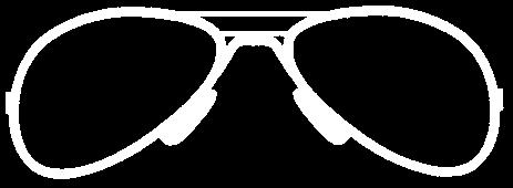 .. SONČNA OČALA Z DIOPTRIJO BREZPLAČNI OKULISTIČNI PREGLEDI ZDRAVNIKA OFTALMOLOGA (Tudi izmera očesnega pritiska) Ob nakupu očal vam nudimo popust v vrednosti okuulističnega pregleda.