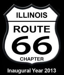 ILLINOIS ROUTE 66 Harley Owners Group Chapter 3370 Established 1986 Chapter Meeting Notes March 17, 2016 Officers in Attendance: Director Tom Dillard Acting Assistant Director Marcelo Gomez Treasurer