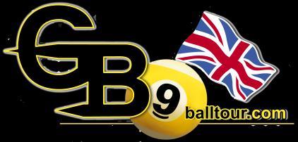 We share the ambition of GB9 and look forward to working with the committee to develop the sport with the UK.