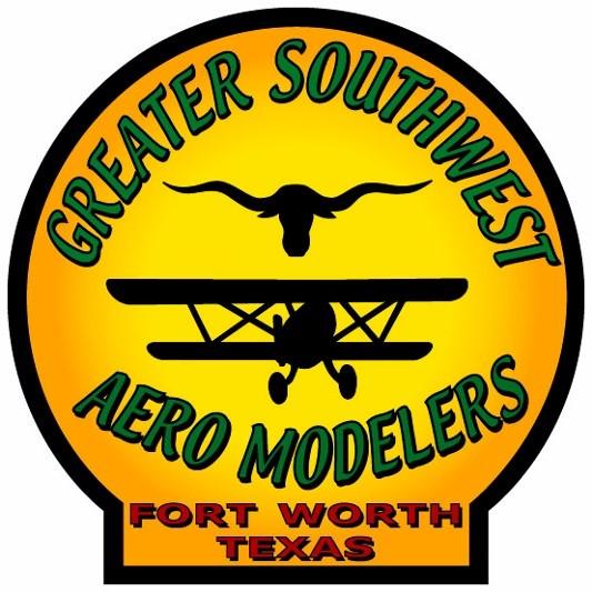 .. (817) 455-0922 AMA Gold Leader Club The Greater Southwest Aero Modelers, Inc. is a nonprofit organization. Membership is nondiscriminatory and open to anyone who agrees to abide by Club By-Laws.