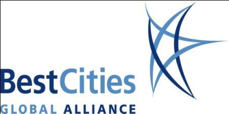 Case Studies Convention Bureau Alliances BestCities Global Alliance Energy Cities Future