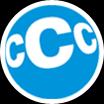 Case Studies Convention Centre Alliances Global Congress Centre Alliance (GCCA) Cooperative