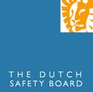 AIR PROXIMITY BETWEEN AN AIRBUS A318 AND A BOEING 737-900 The purpose of the Dutch Safety Board s work is to prevent future accidents and incidents or to limit their consequences.