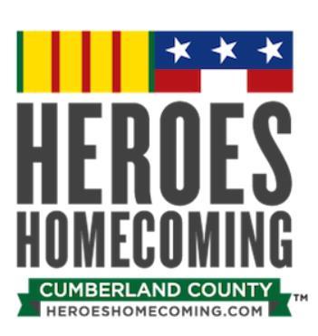 Heroes Homecoming V Tourism
