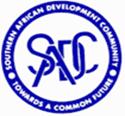 SADC Perspective identified and prioritized in the SADC Regional Infrastructure Development Master Plan as one the solution with respect to the reopening of the Lobito Development Corridor; The