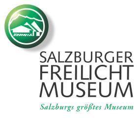 SALZBURG OPEN-AIR MUSEUM Calendar of events 2018 MARCH / APRIL Sun. March 18 Start of the season, Kickoff at the Salettl restaurant, 12:00 am 3:00 pm Live music featuring the Aasgeiger. Fri.