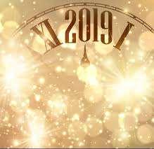 New Years Eve, Monday, 31 Dec 17 New Years Day, Tuesday, 01 Jan 18 Auto Hobby shop Billiken Theater 2pm Boat House CDC Open MWR Office Open Pizza Parlor 0630-1700 Golden Anchor NYE Party Golf Course