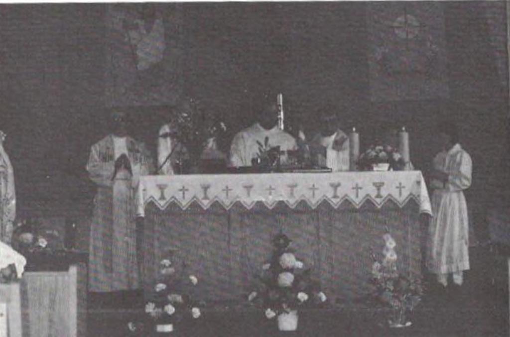1978. Svečana sv