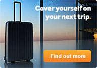For information on things you shouldn t bring on a flydubai flight please click here.