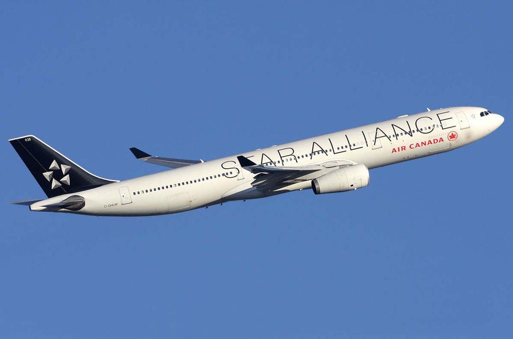Star Alliance Membership Offers Customers More Choice 27 Members 181 Countries Served 1,160 airports 4,023 Aircraft 21 K