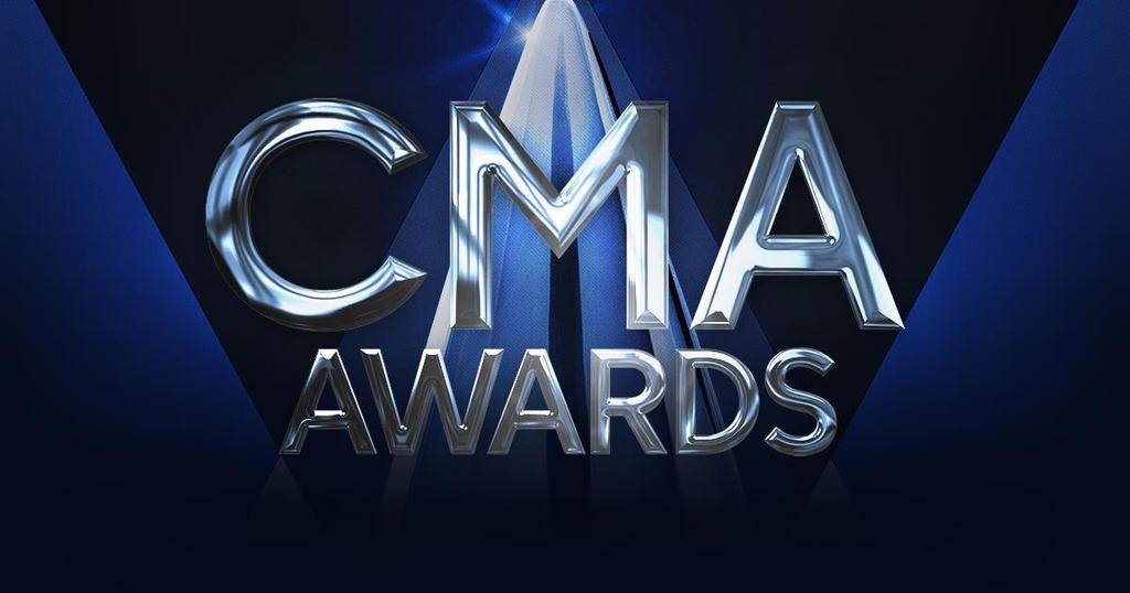 Package for Two includes: Bronze Level Tickets for Country Music Awards in November 2019 Country