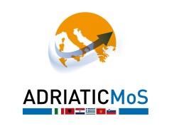 AdriaticMoS Proračun: Developing Motorways of the Sea system in Adriatic region IPA Adriatic 10 partnera - Rete Autostrade Mediterranee Spa. 1.874.020 eura MPPI ( 171.